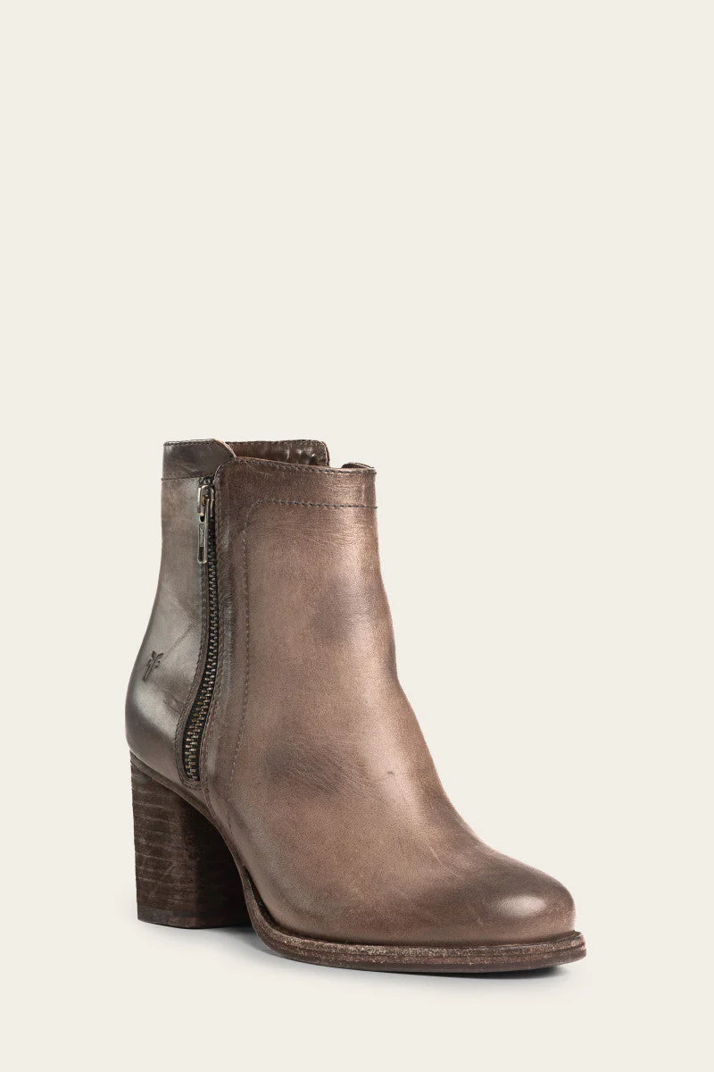 Addie Double Zip - Pre-Loved - Image 5