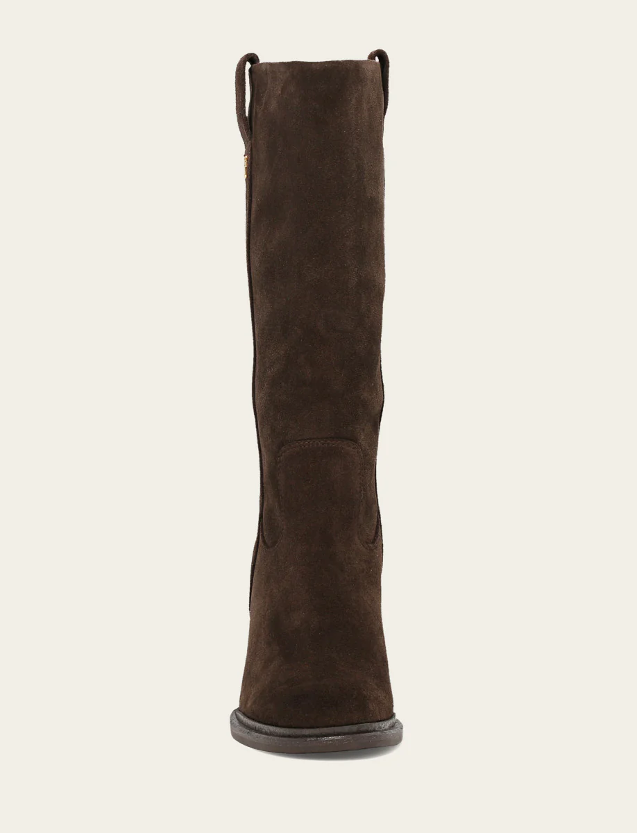 Alex Slouchy Mid - Image 5