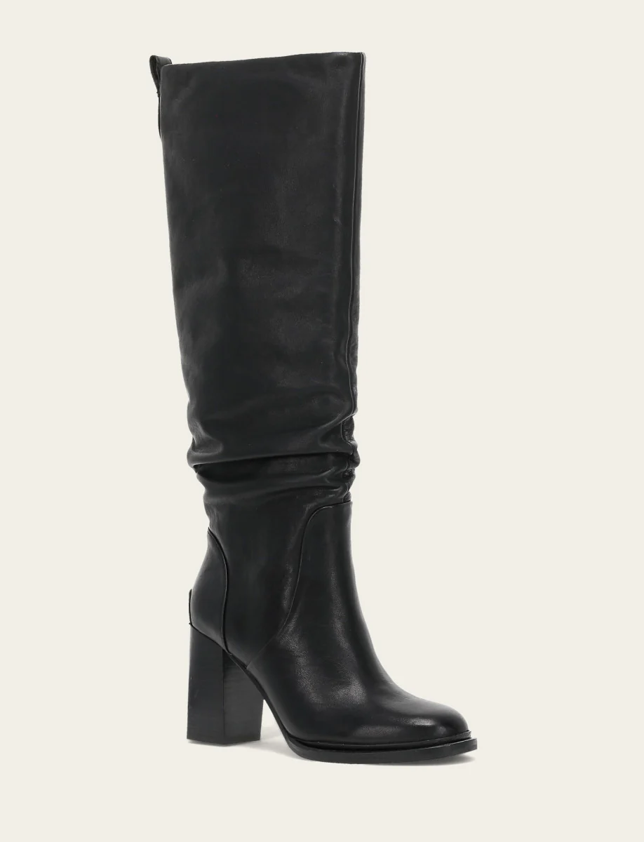 Alex Softy Tall Wide Calf - Image 2