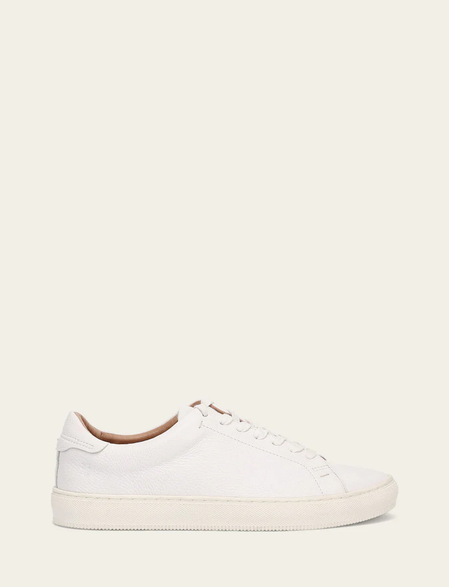 Astor Low Lace - Pre-Loved - Image 11