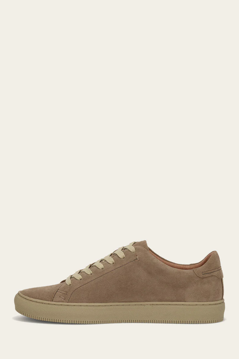 Astor Low Lace - Pre-Loved - Image 29