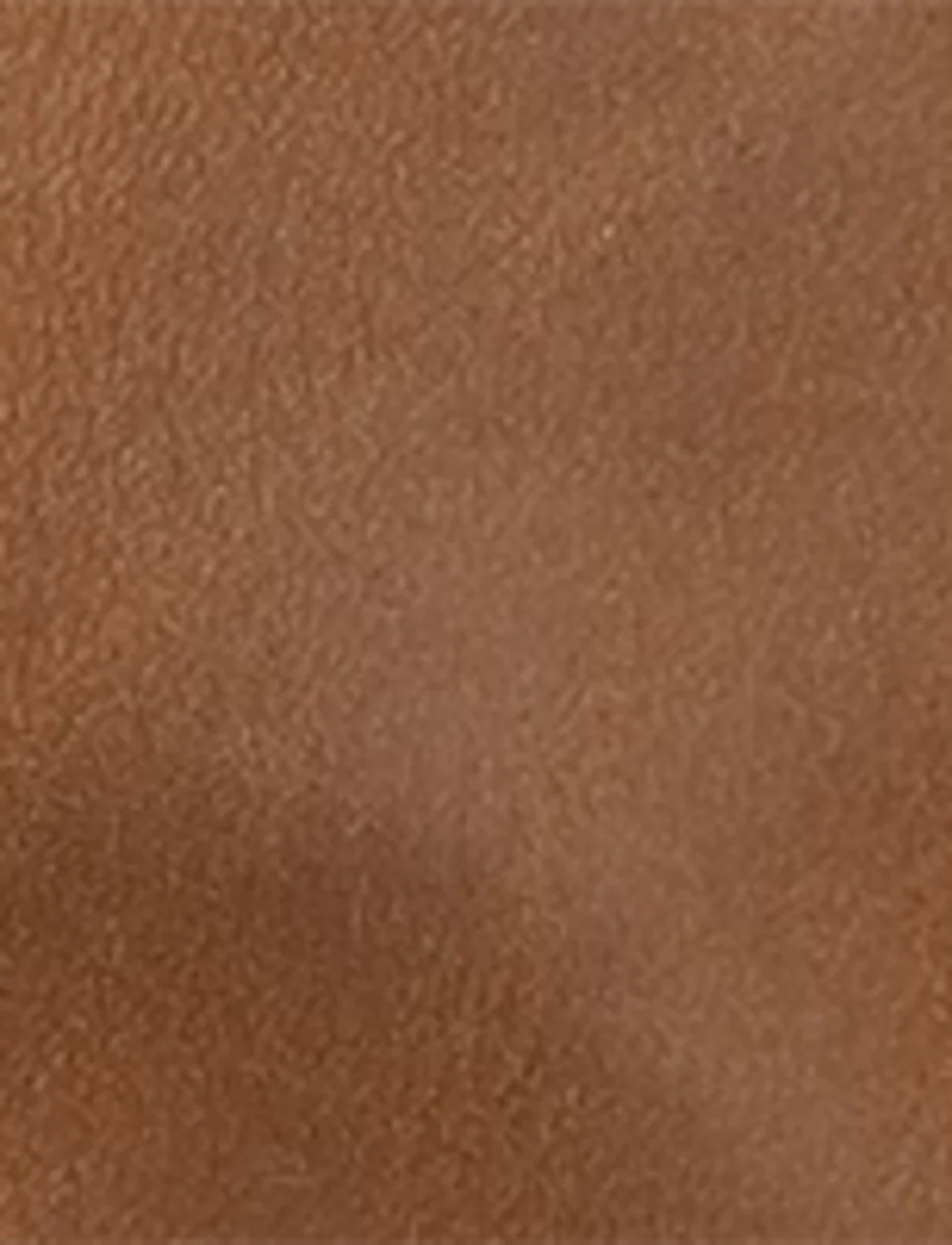 Austin Inside Zip - Image 9