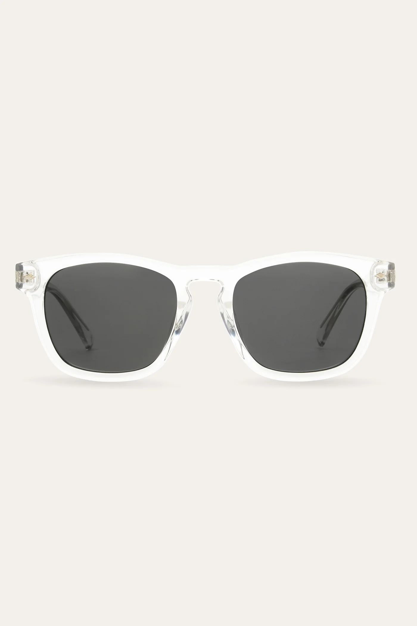 Billie Sunglasses