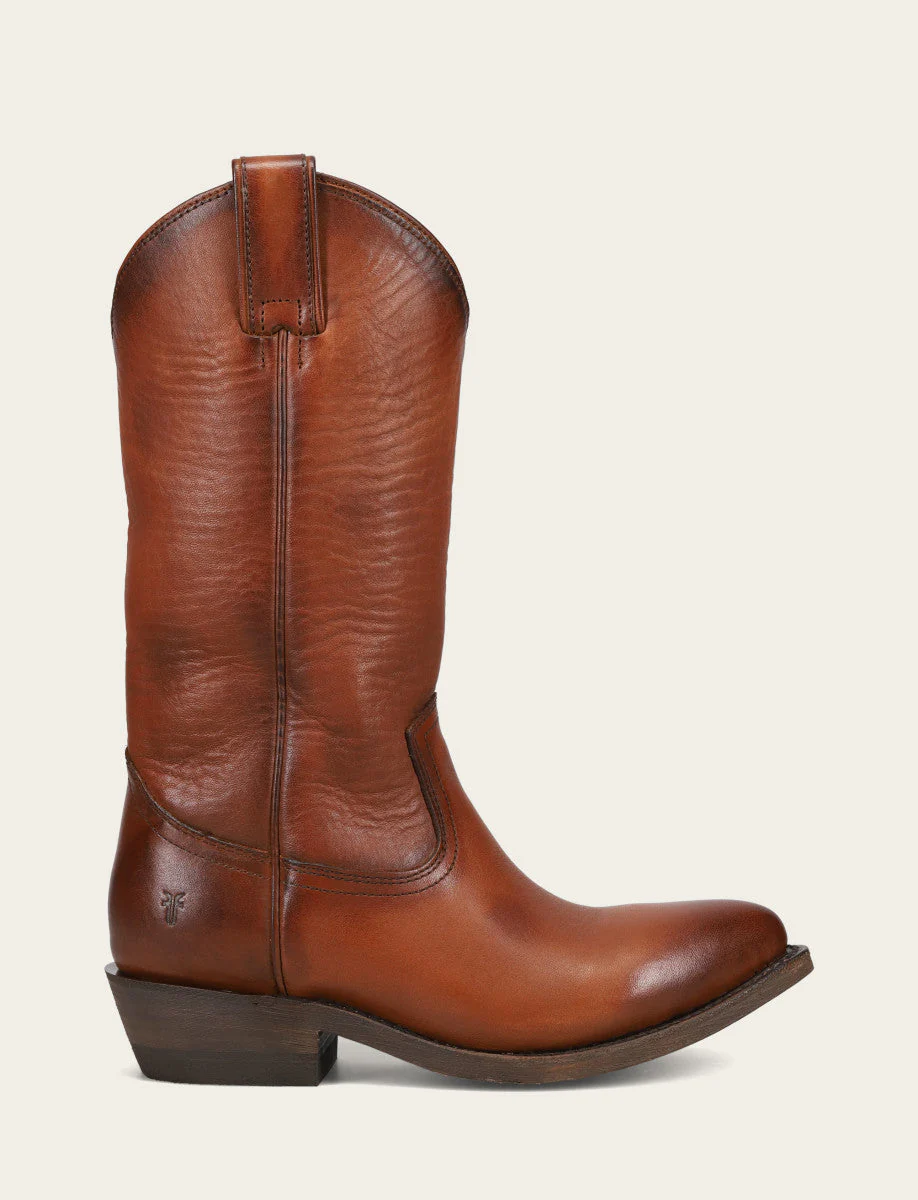 Billy Pull On - Frye Found - Image 9