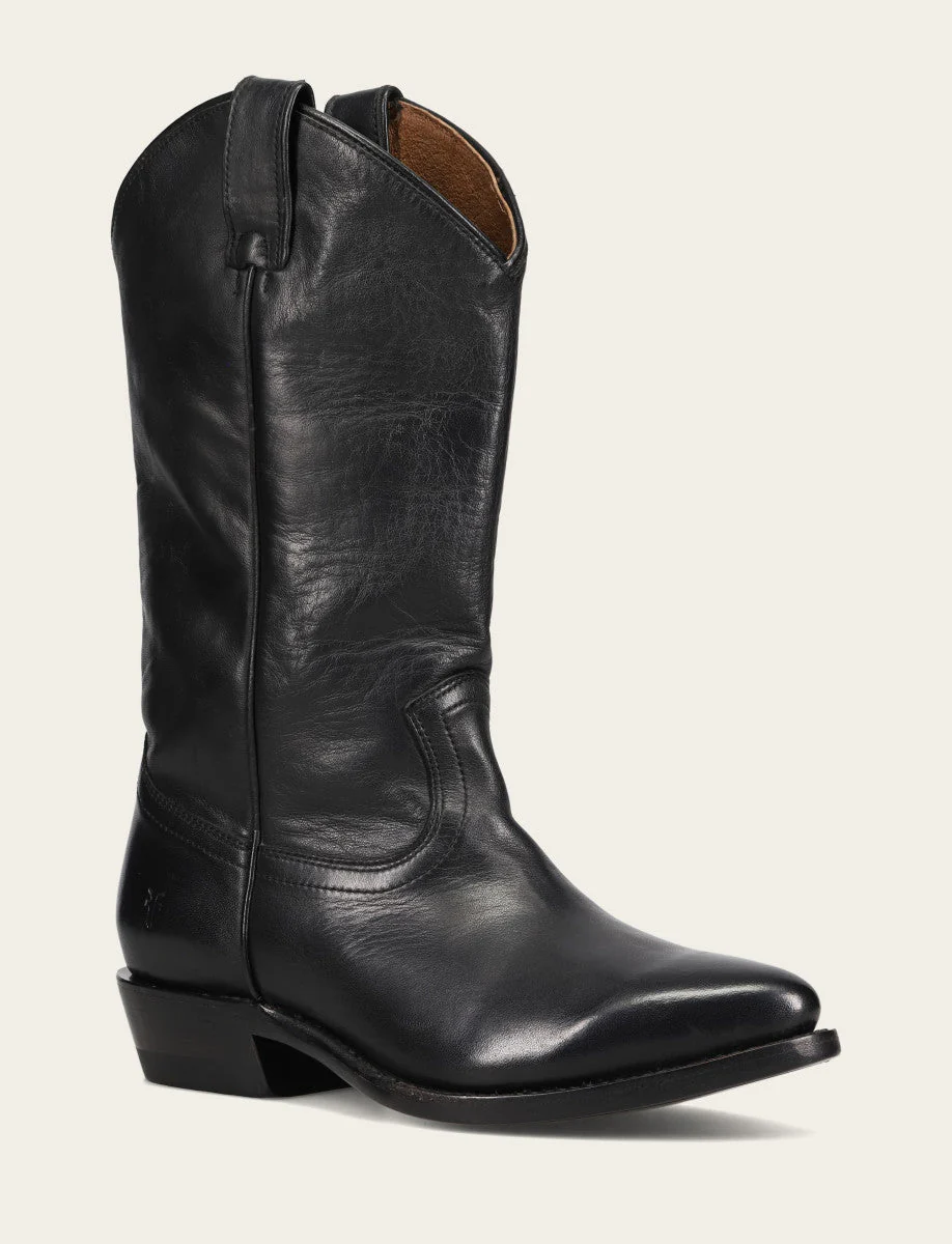 Billy Pull On - Frye Found - Image 13