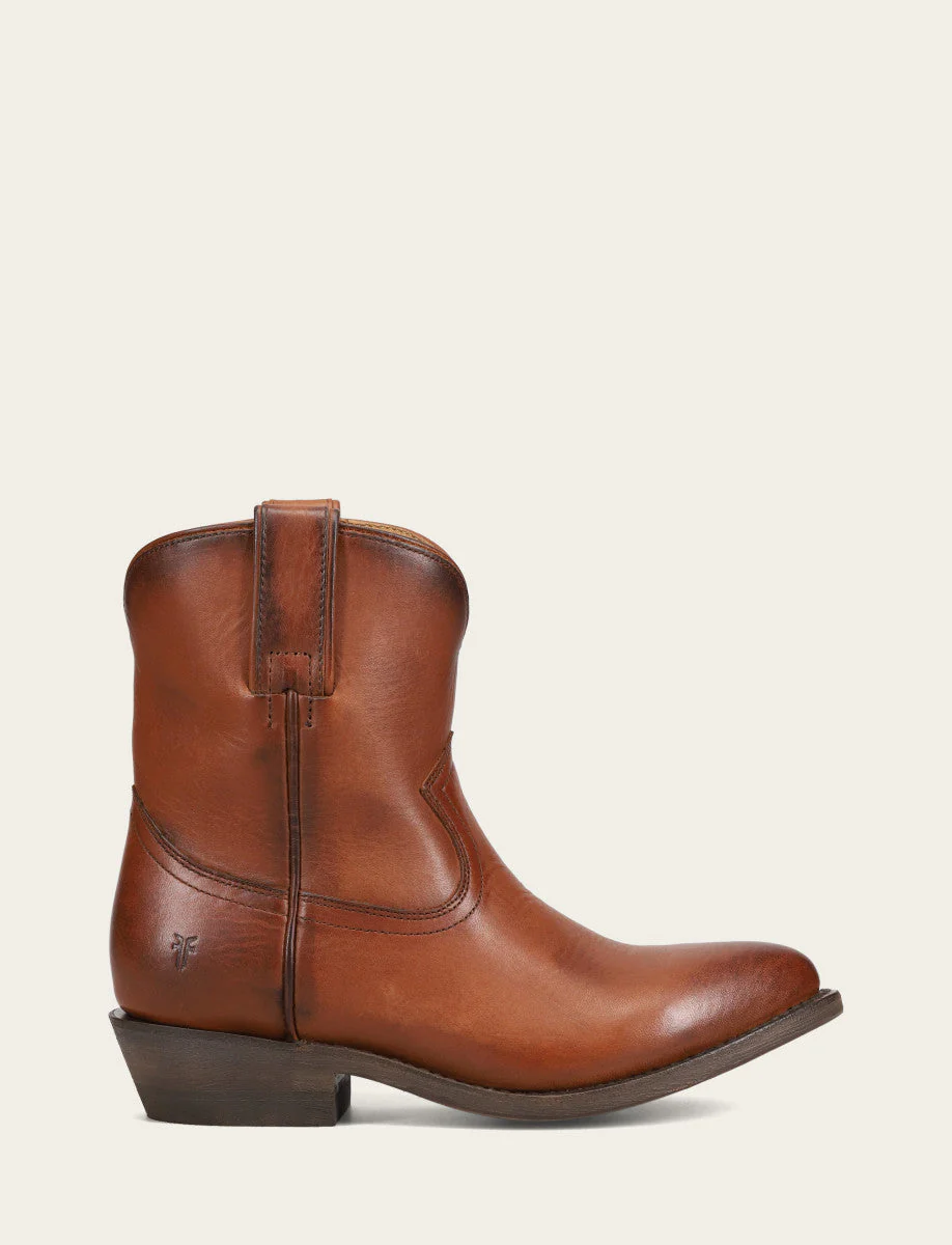 Billy Short - Frye Found - Image 12