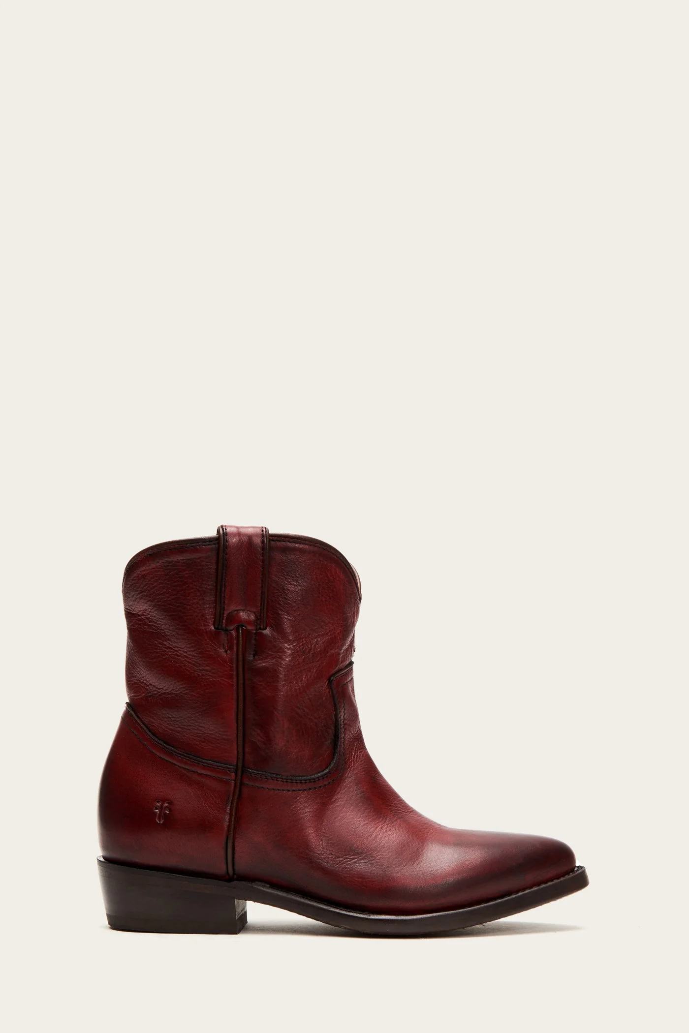 Billy Short - Frye Found - Image 7