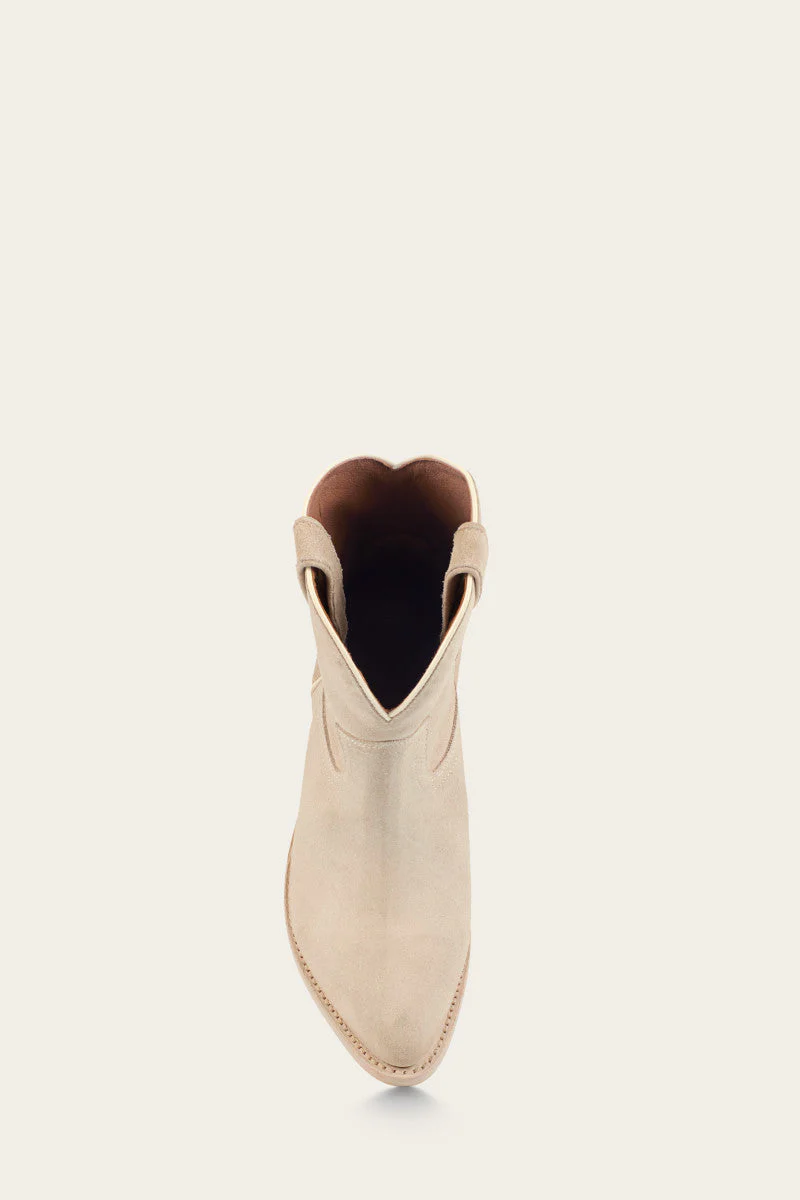 Billy Short - Pre-Loved - Image 15