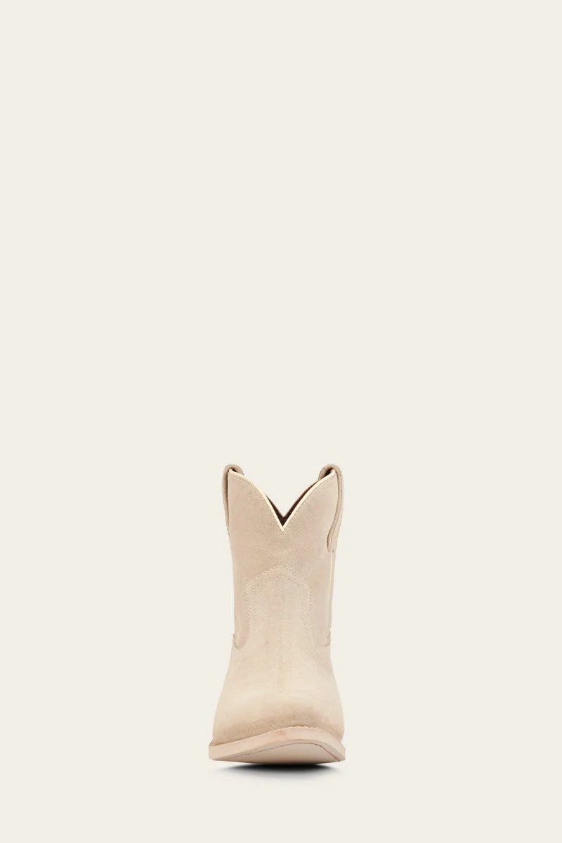 Billy Short - Frye Found - Image 5