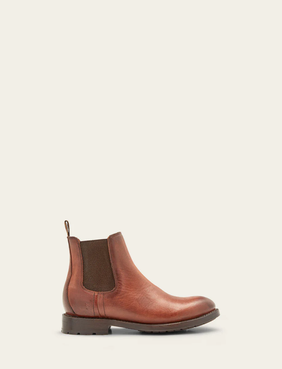 Bowery Chelsea - Frye Found - Image 15