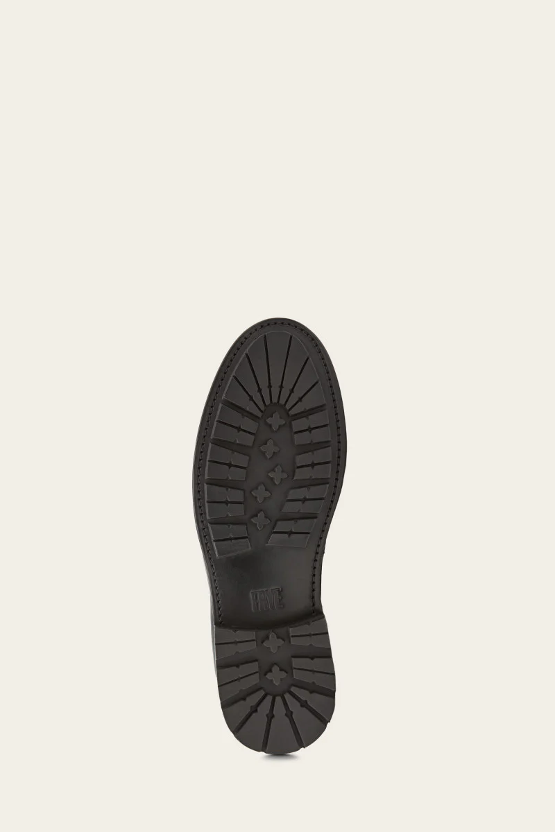 Bowery Chukka - Pre-Loved - Image 9