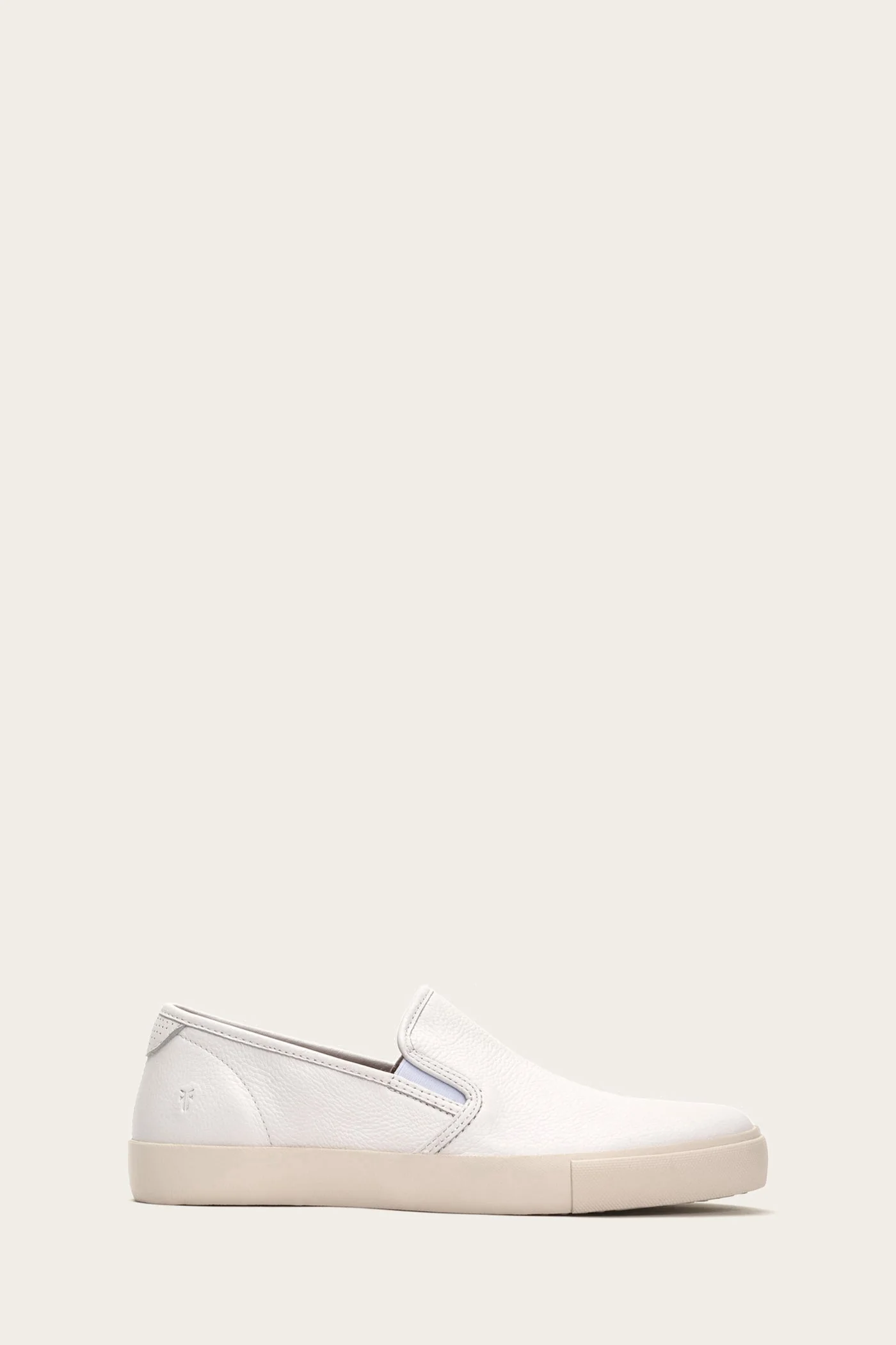 Brett Slip On - Frye Found - Image 8
