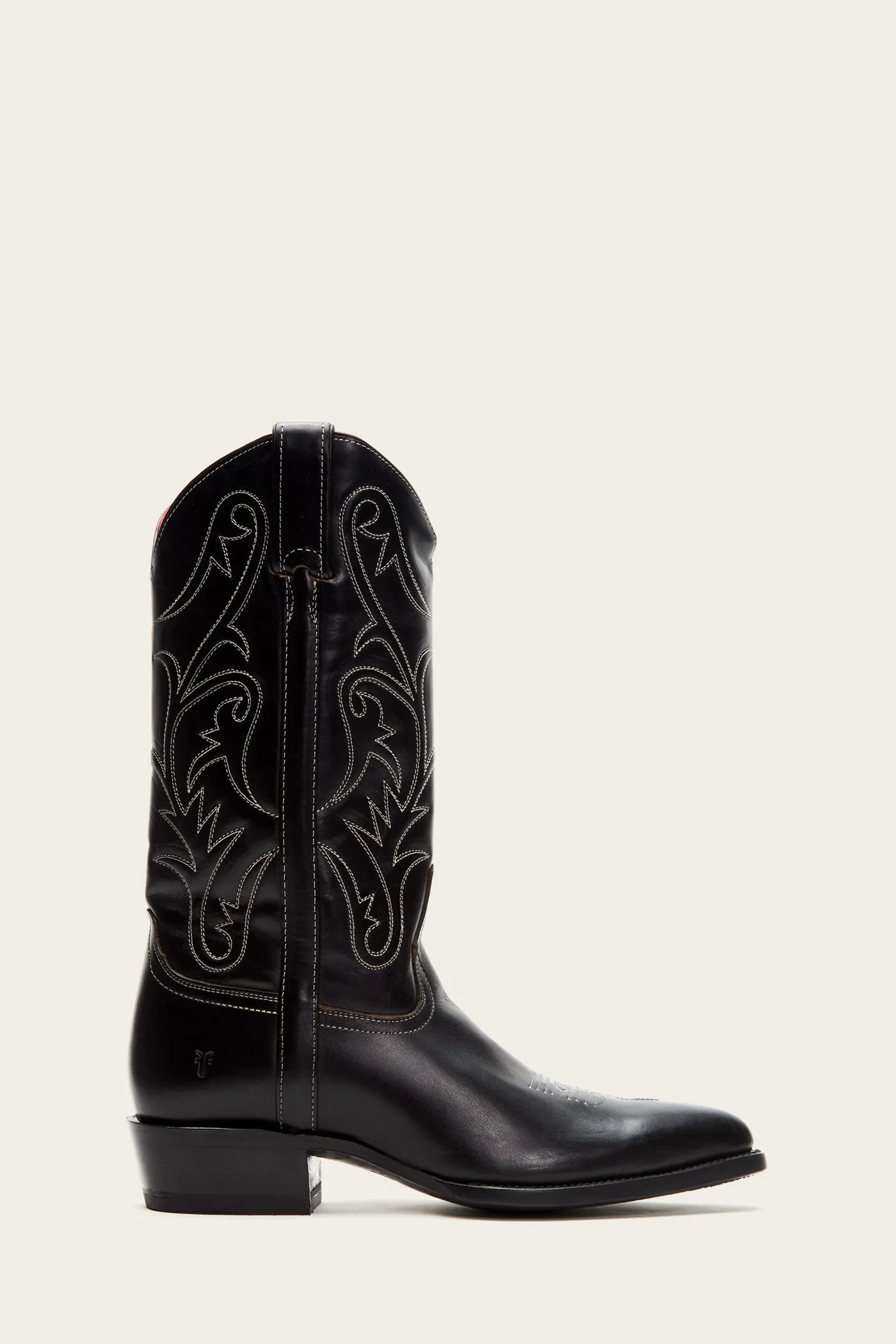 Bruce Pull On - Pre-Loved