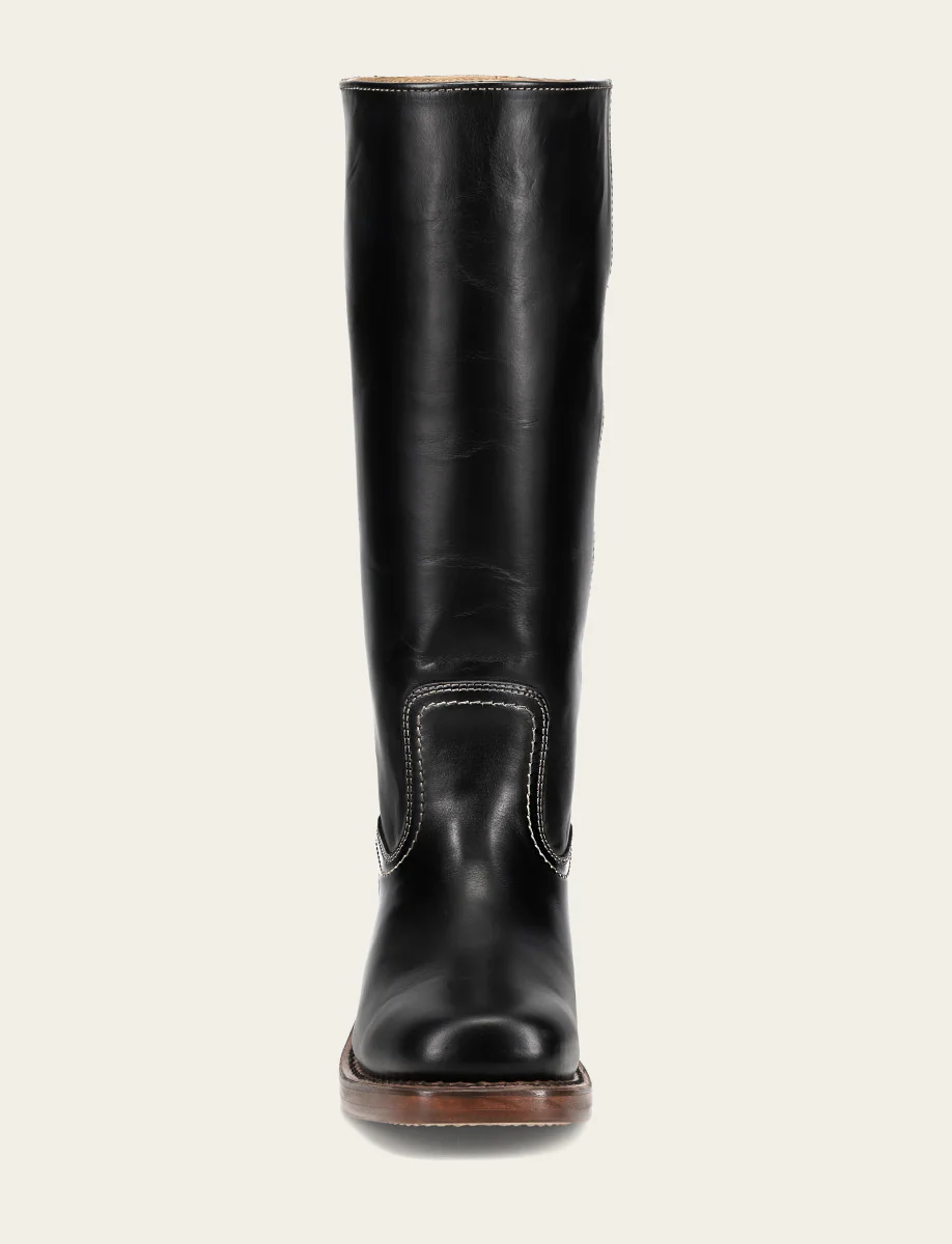 Campus 14L Wide Calf - Image 5