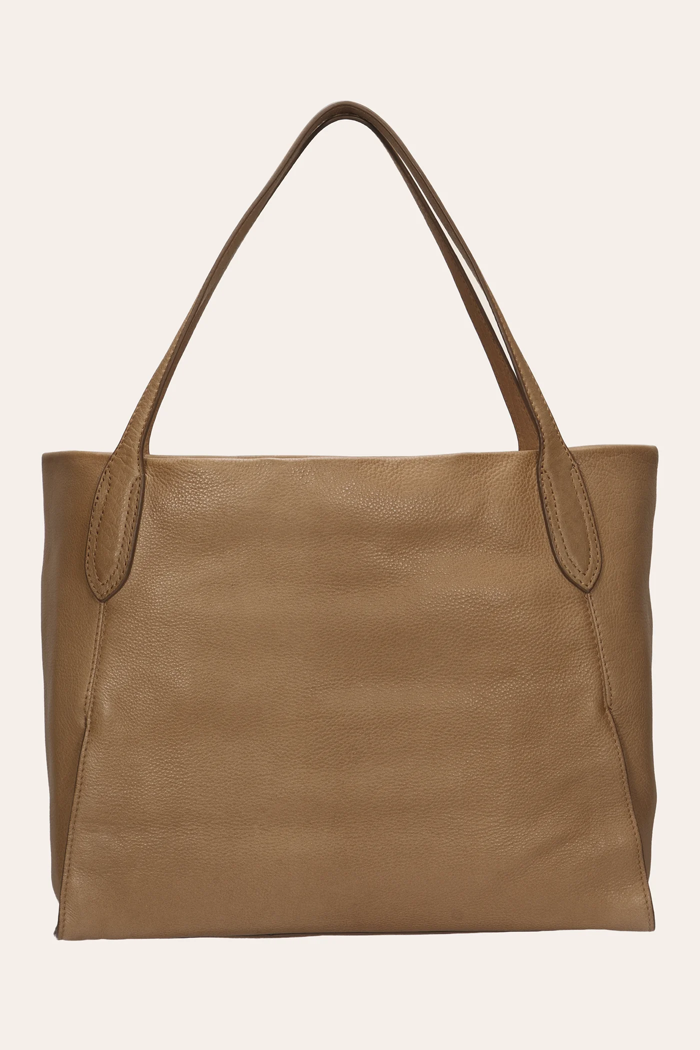 Campus Tote - Image 4