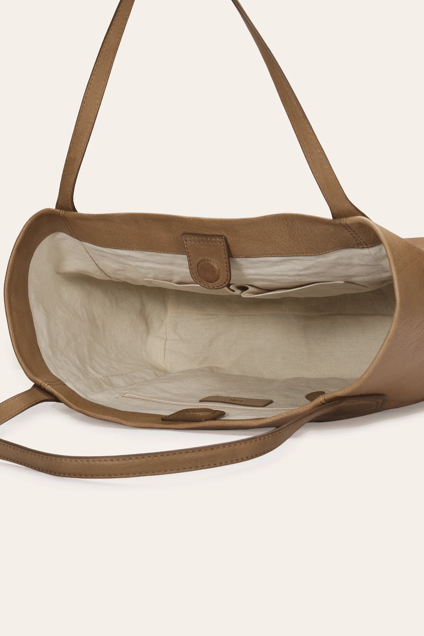 Campus Tote - Image 6