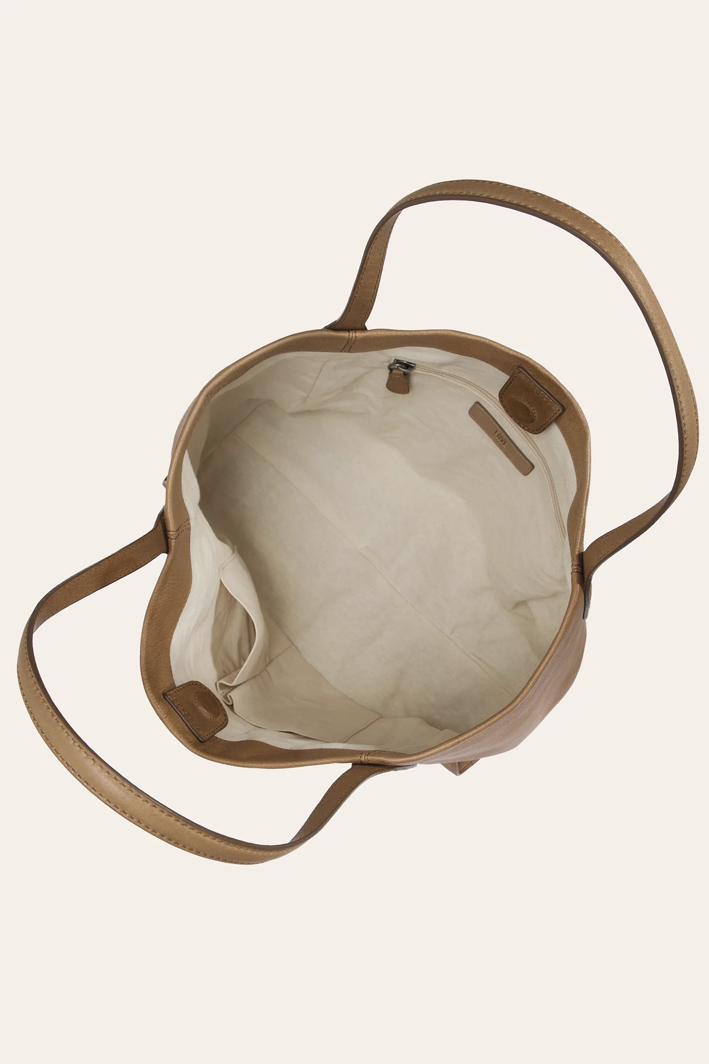Campus Tote - Image 7