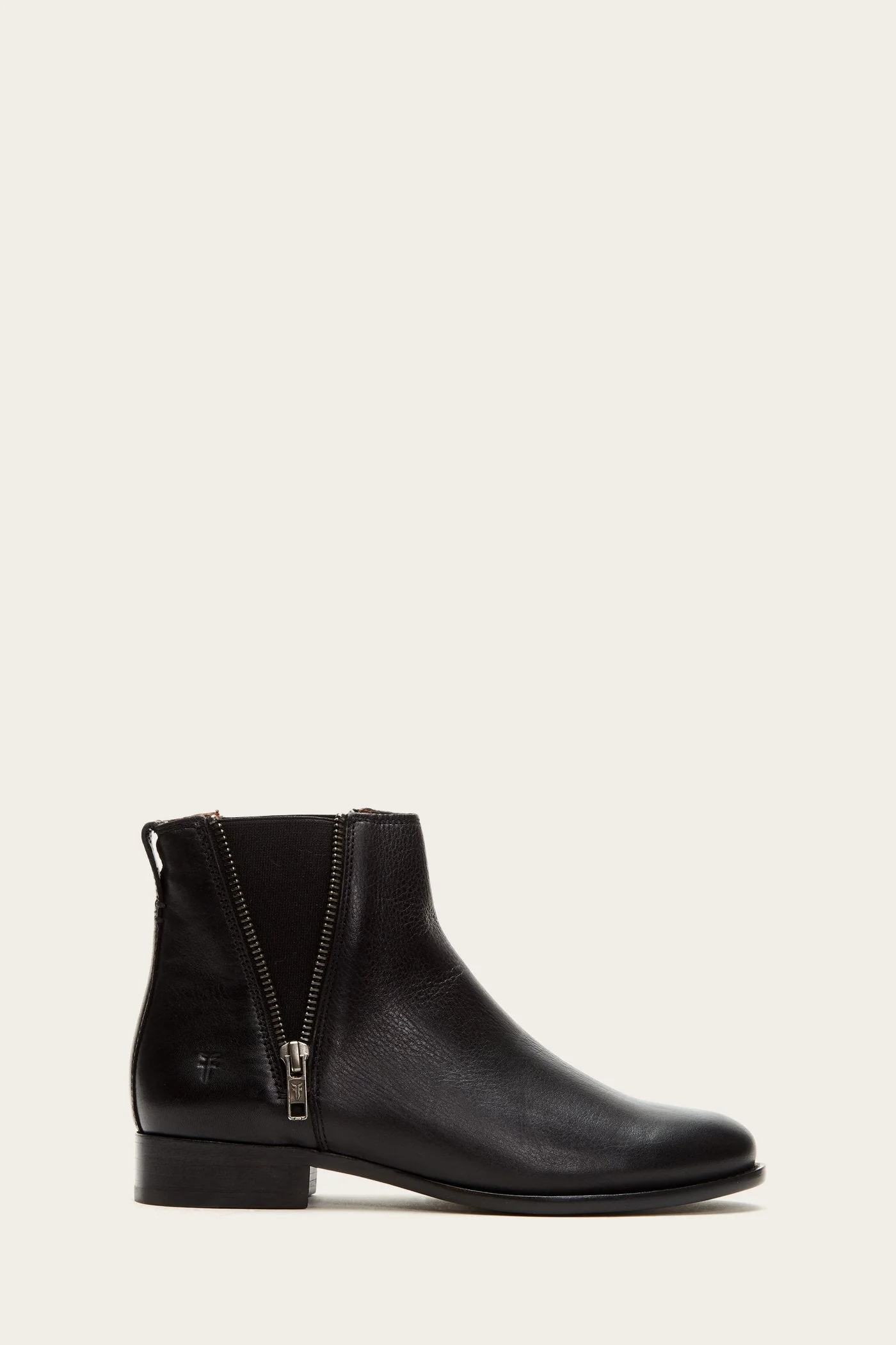 Carly Zip Chelsea - Frye Found