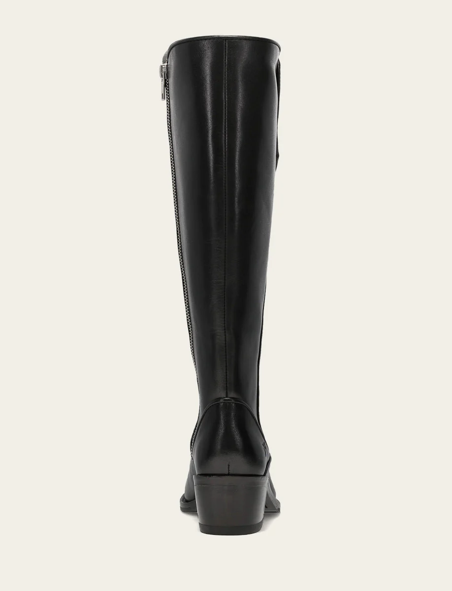 Carson 2 Piping Tall Wide Calf - Image 6