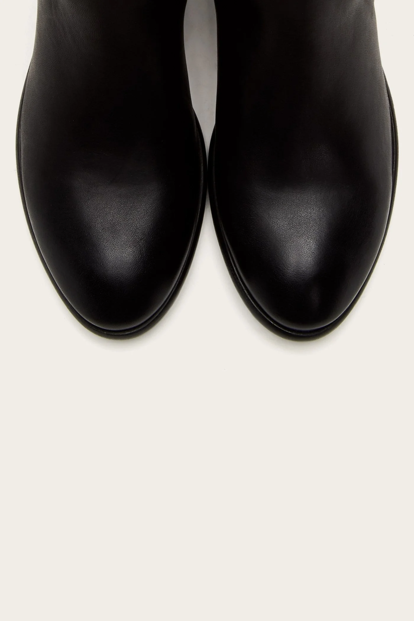 Carson Piping Tall - Frye Found - Image 6