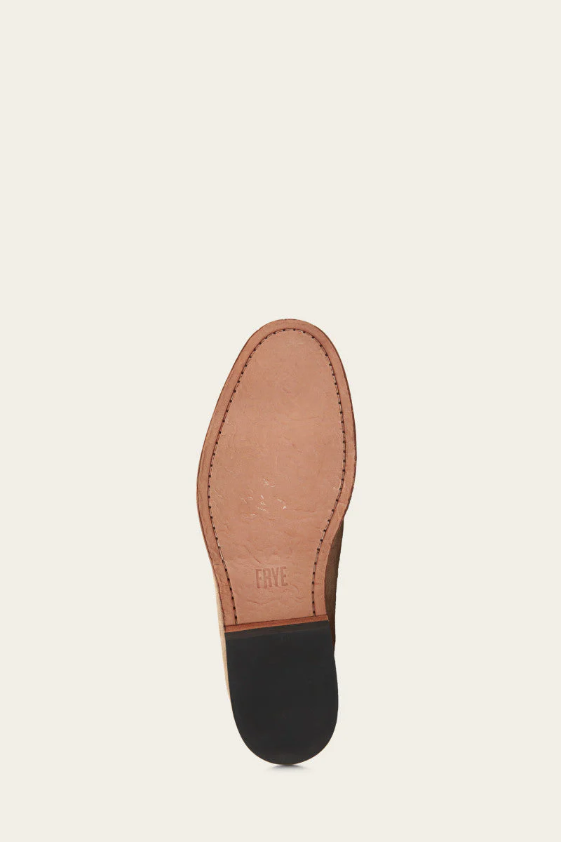 Chris Venetian - Pre-Loved - Image 112