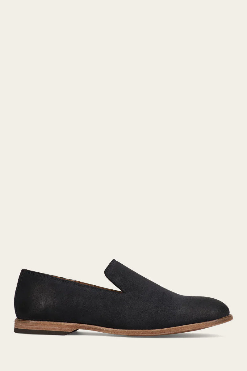 Chris Venetian - Pre-Loved - Image 113