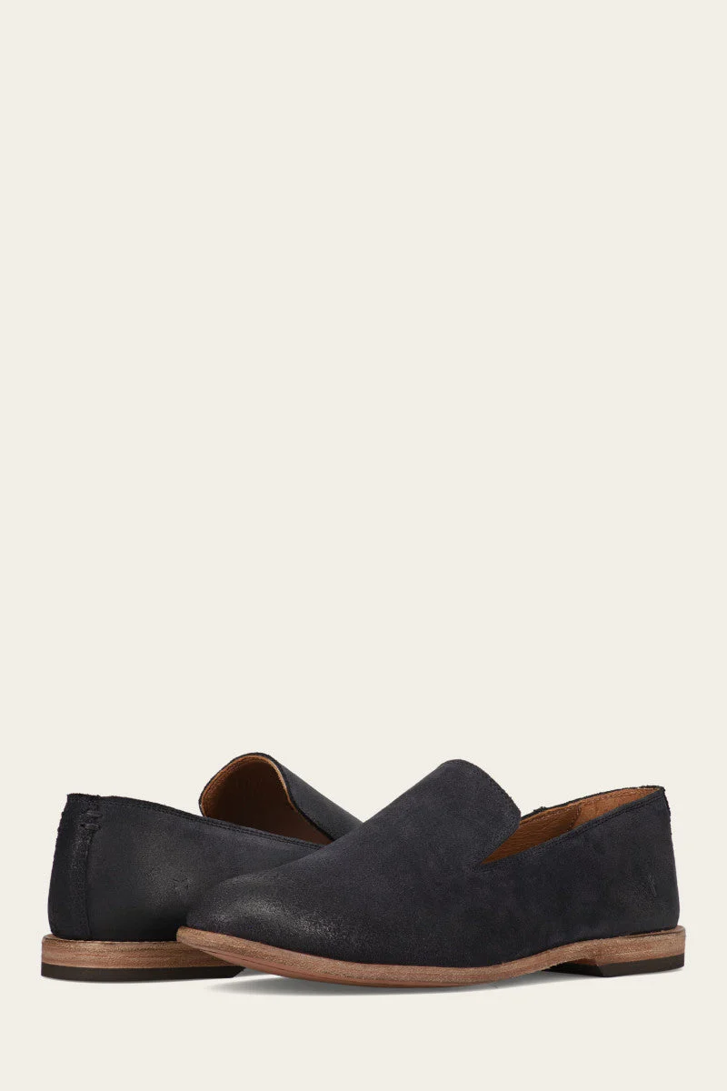 Chris Venetian - Pre-Loved - Image 39