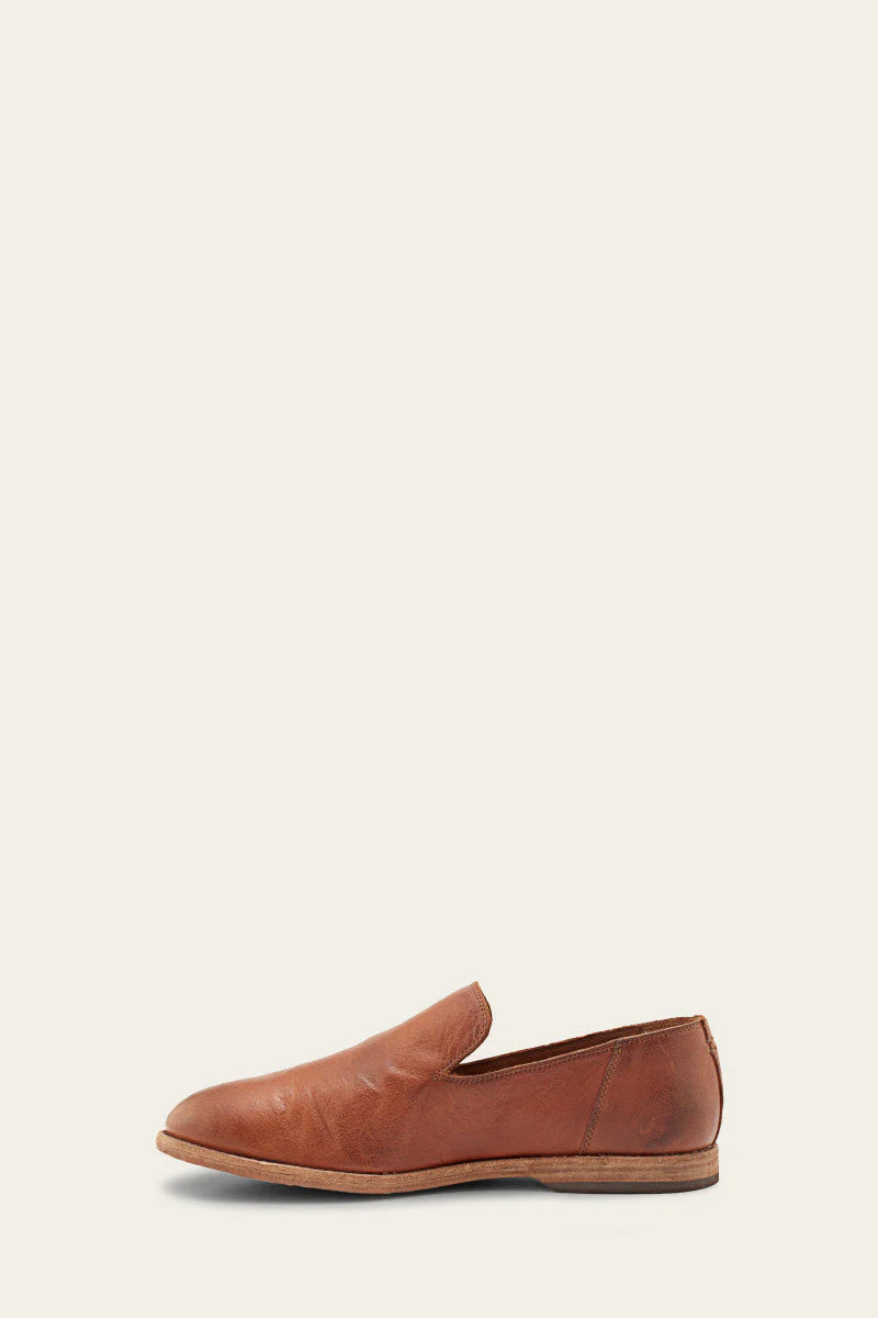 Chris Venetian - Pre-Loved - Image 66