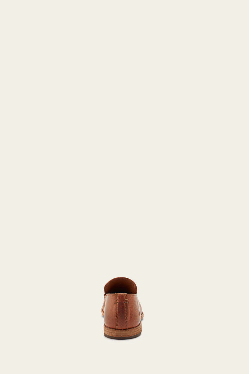 Chris Venetian - Pre-Loved - Image 89