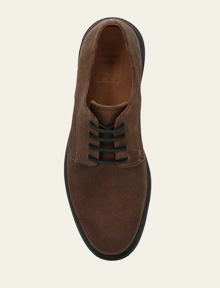Connor Oxford - Image 7