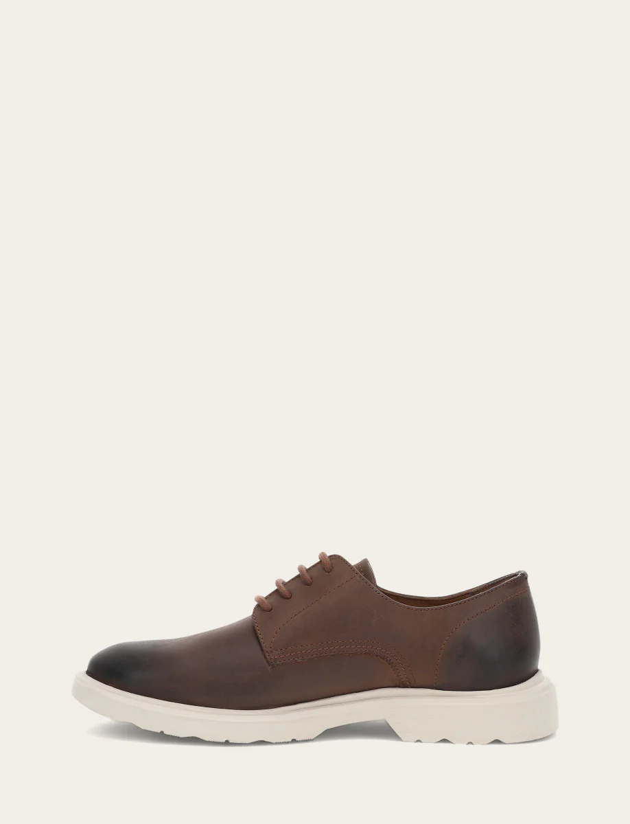 Connor Oxford - Pre-Loved - Image 3