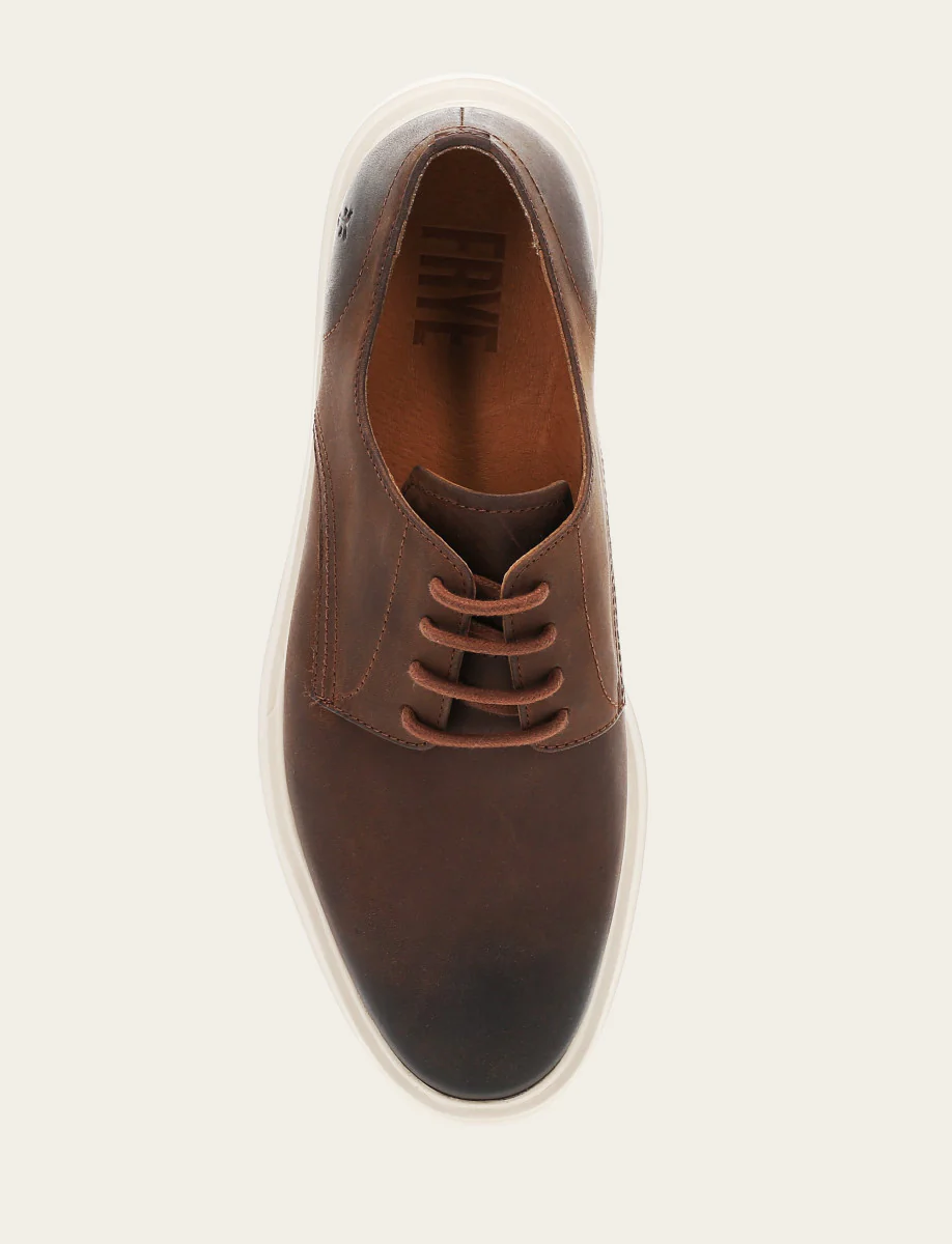 Connor Oxford - Pre-Loved - Image 7