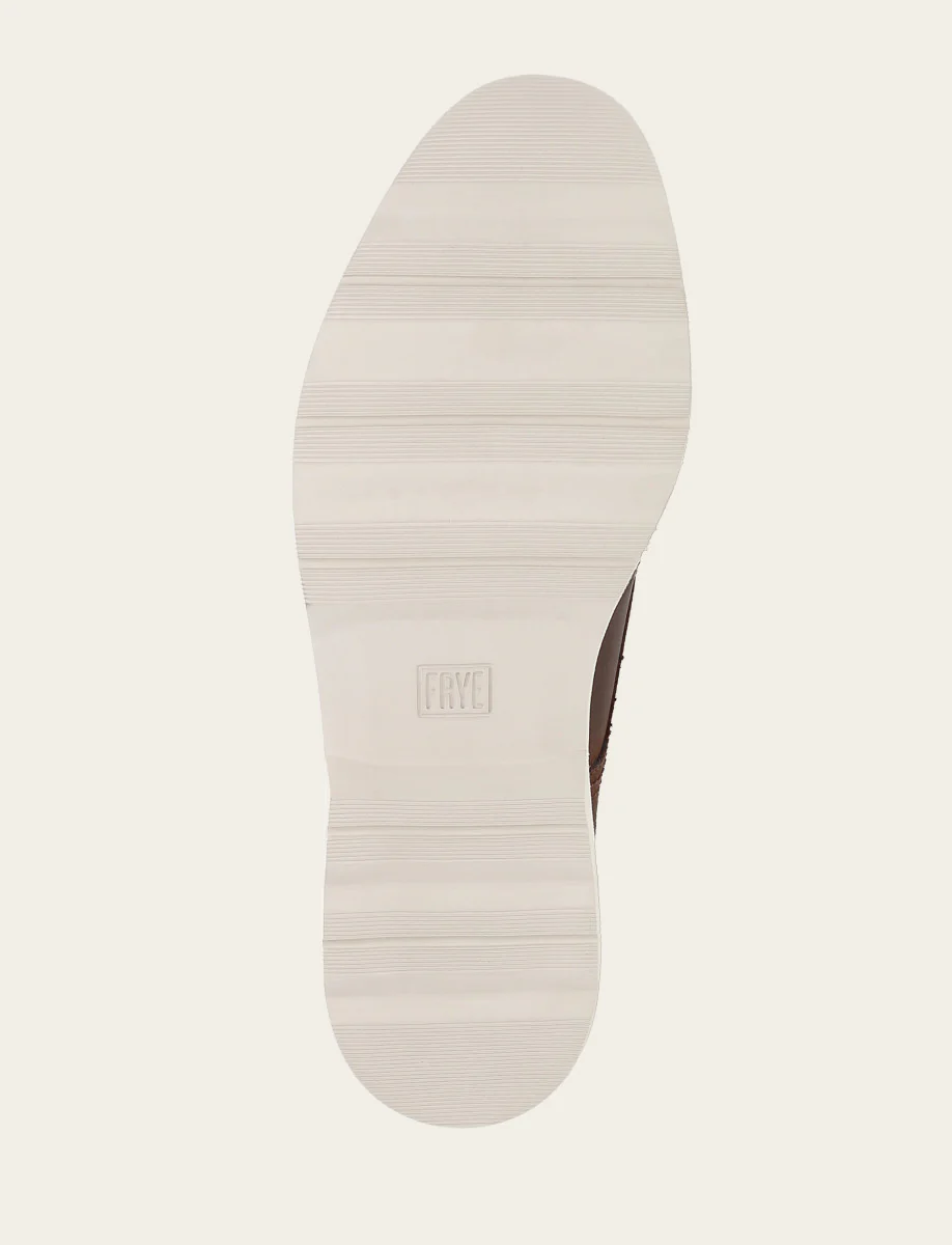 Connor Oxford - Pre-Loved - Image 8