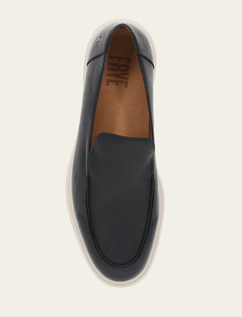 Connor Venetian - Image 7