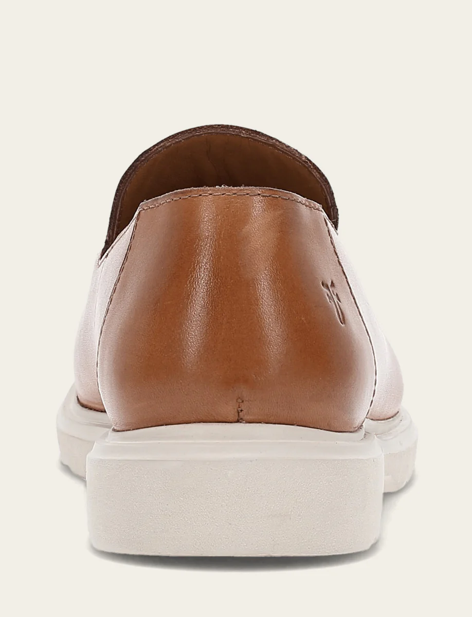Connor Venetian - Frye Found - Image 6