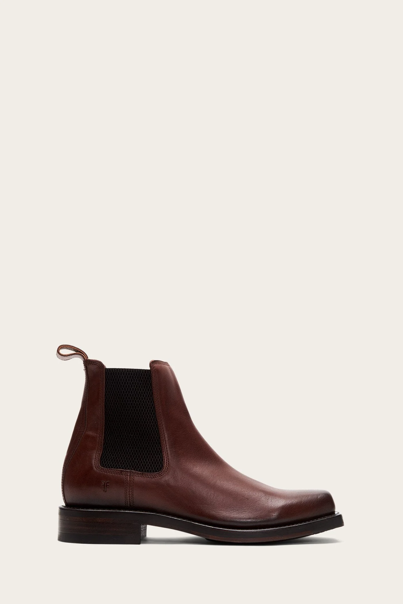 Conway Chelsea - Frye Found - Image 7