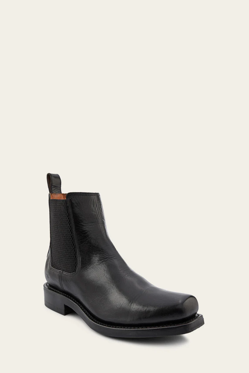 Conway Chelsea - Pre-Loved - Image 18