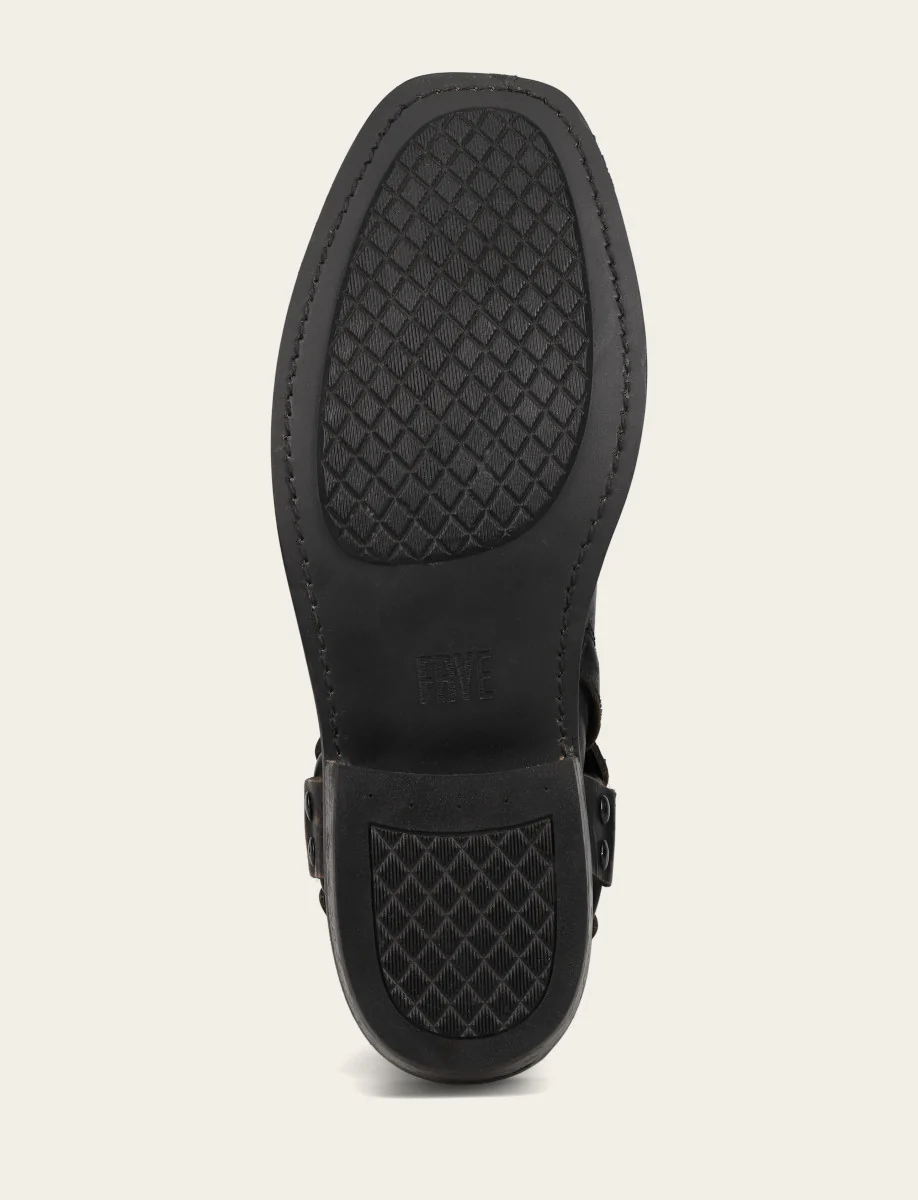 Conway Harness - Pre-Loved - Image 8