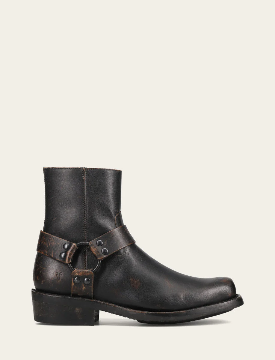 Conway Harness - Pre-Loved - Image 9