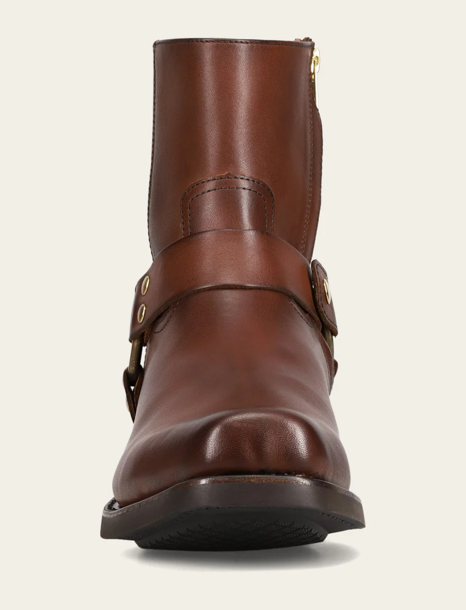 Conway Harness - Image 5