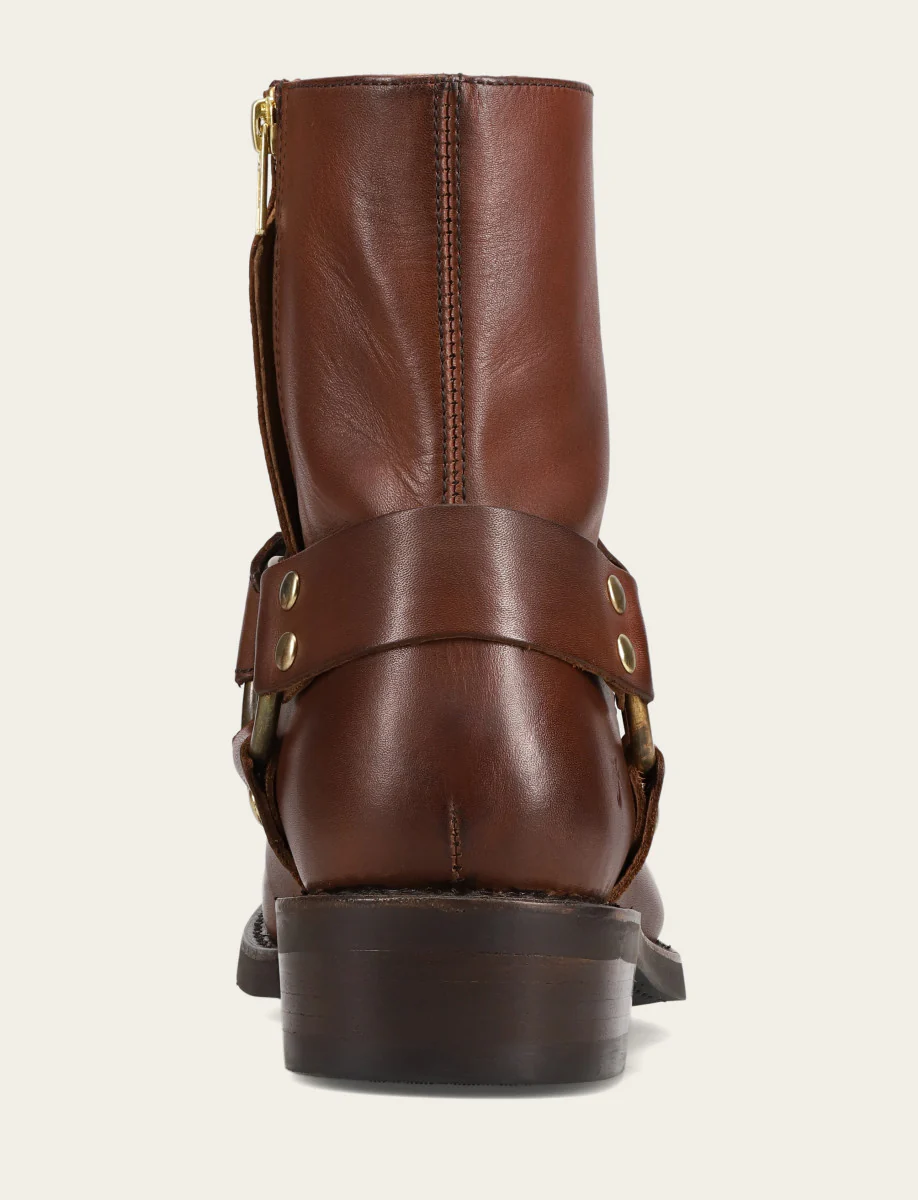Conway Harness - Image 6