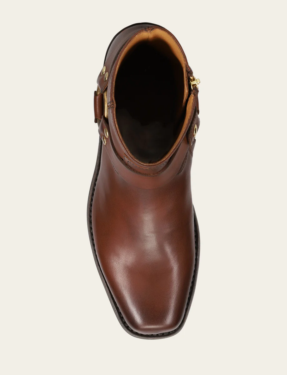 Conway Harness - Image 7