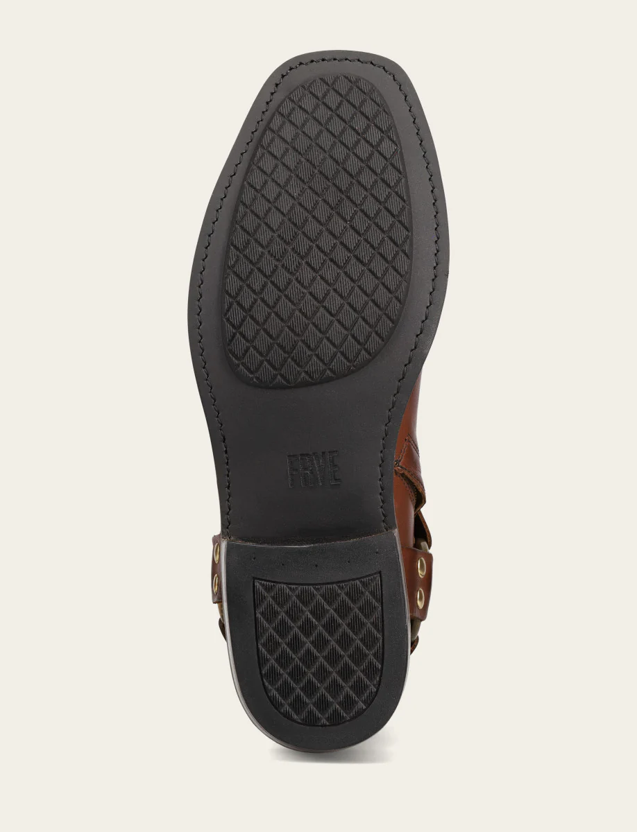 Conway Harness - Image 8