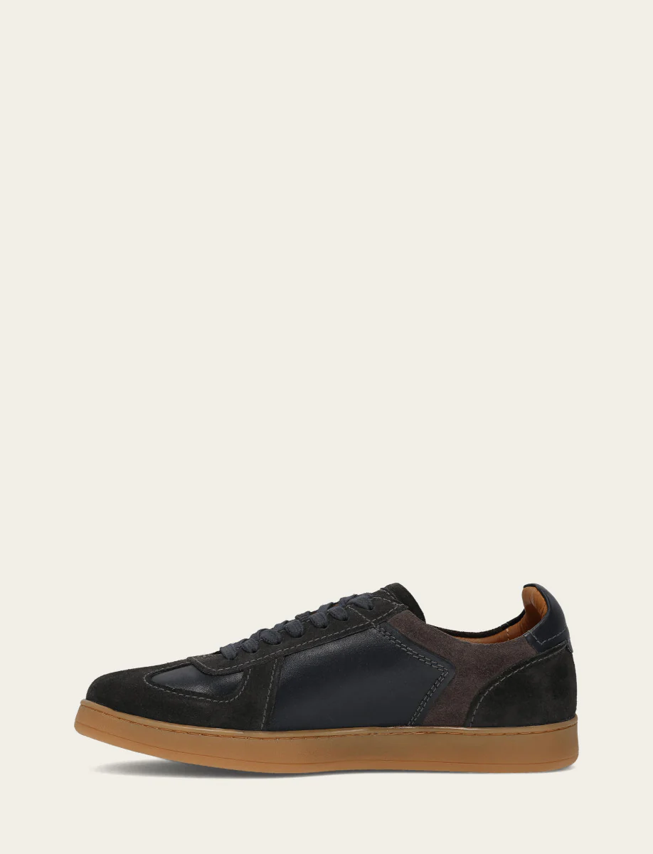 Cooper Trainer - Pre-Loved - Image 3