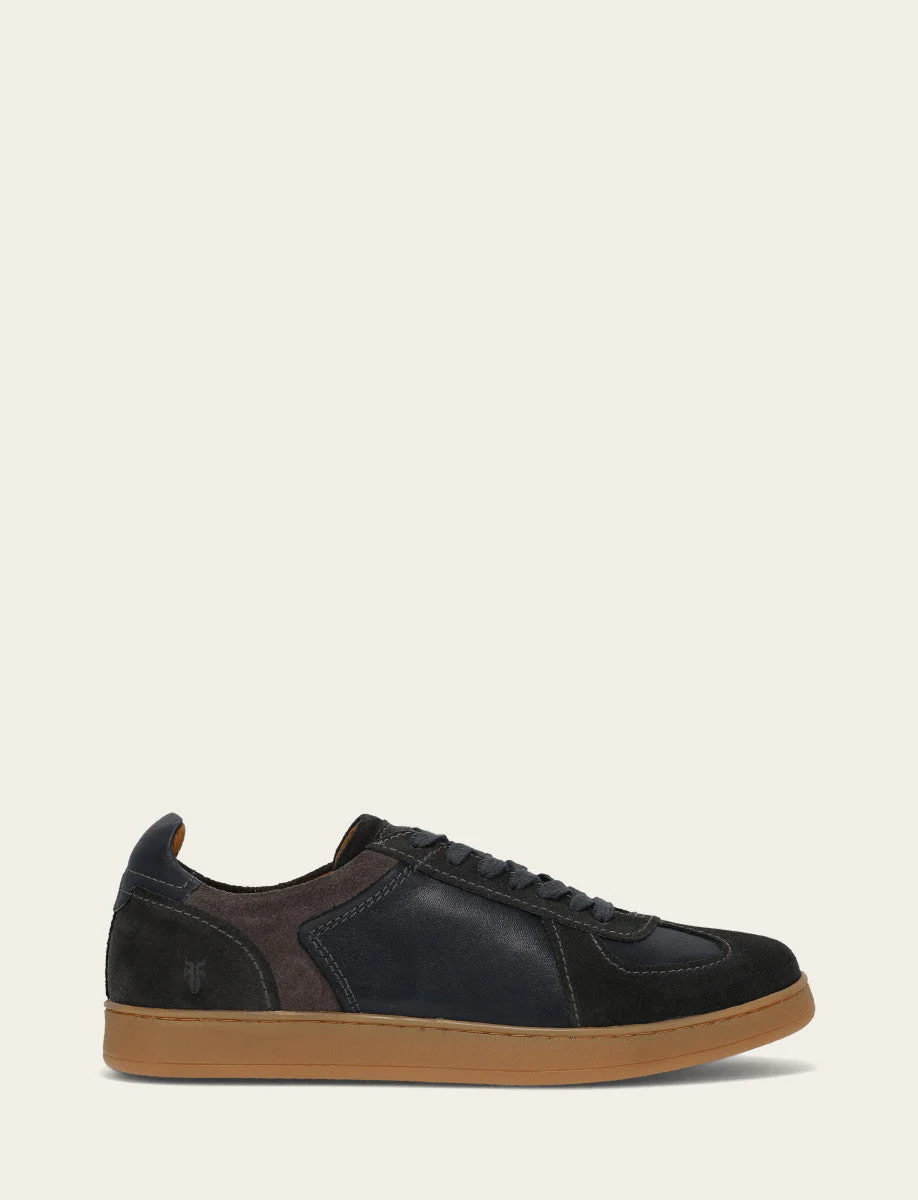 Cooper Trainer - Pre-Loved - Image 9