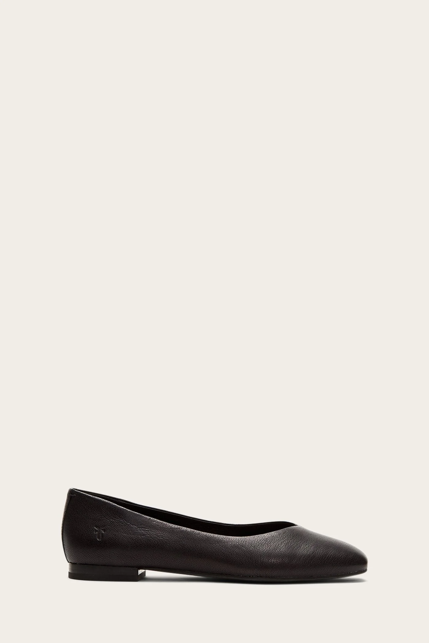 Dana Ballet - Frye Found - Image 20