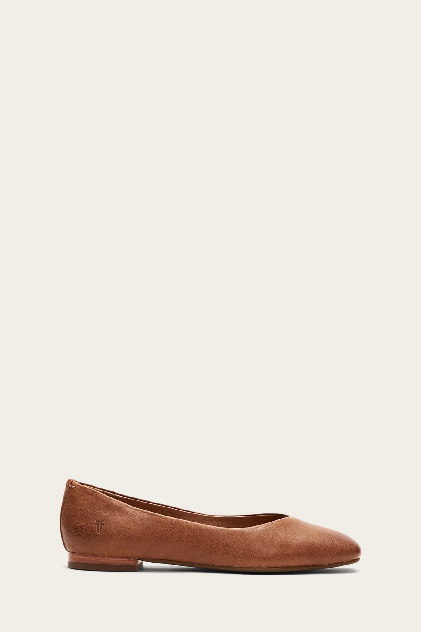 Dana Ballet - Frye Found - Image 11