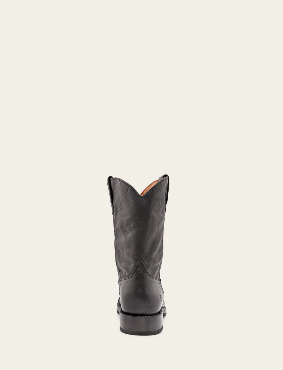 Duke Roper - Pre-Loved - Image 6