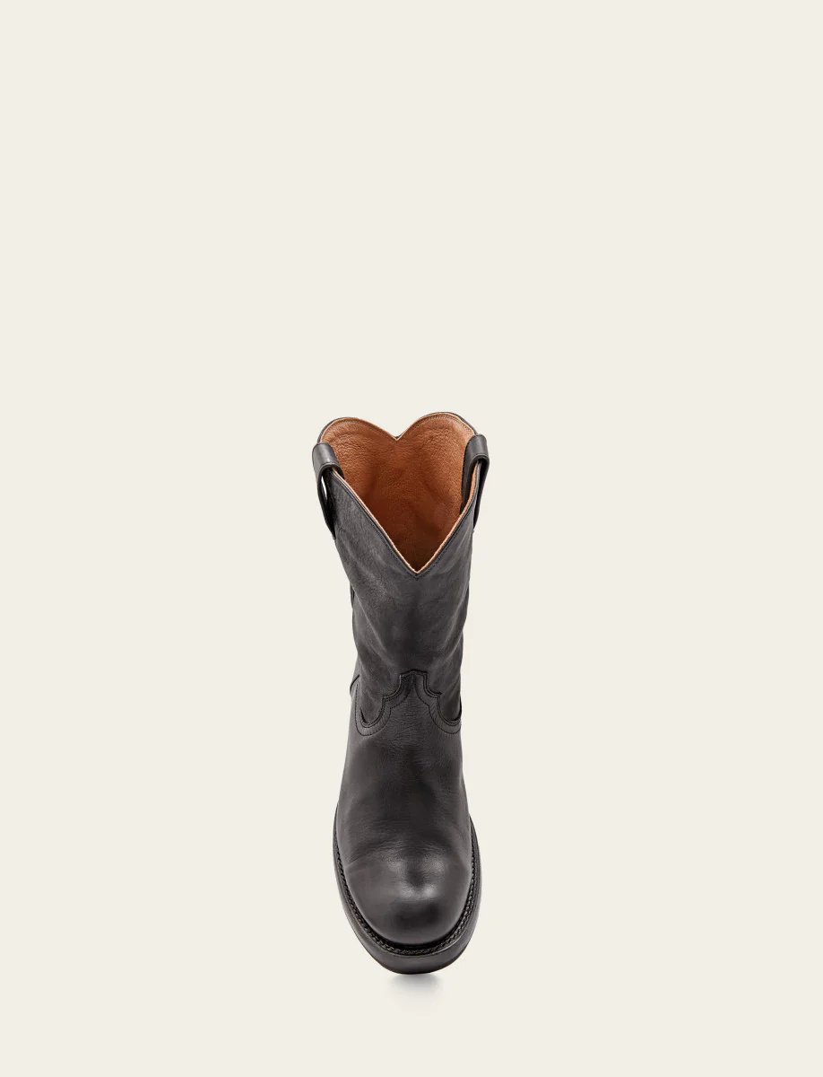 Duke Roper - Pre-Loved - Image 7