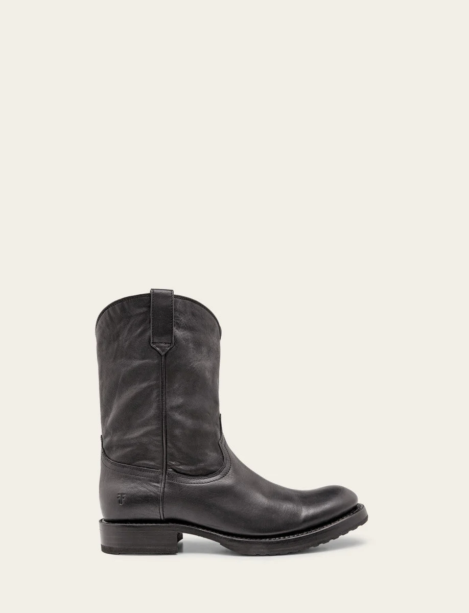 Duke Roper - Pre-Loved - Image 9